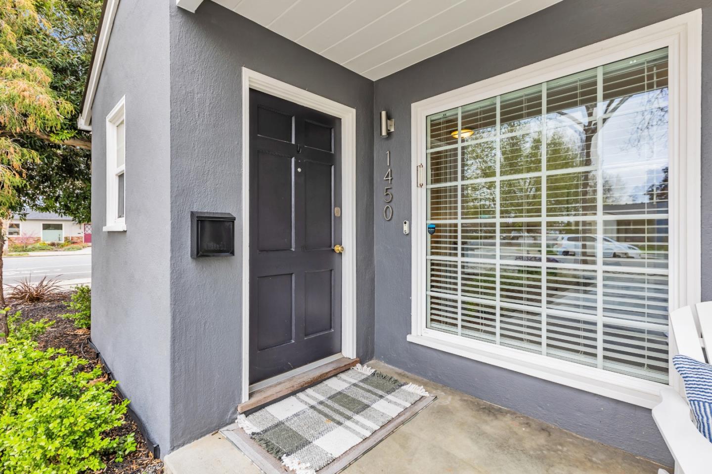 Detail Gallery Image 6 of 65 For 1450 Darlene Ave, San Jose,  CA 95125 - 3 Beds | 2 Baths