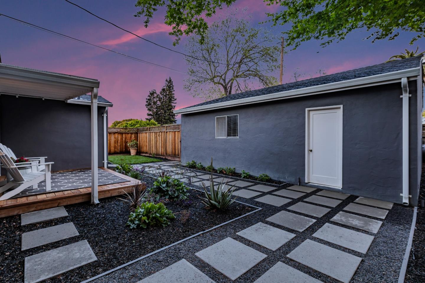 Detail Gallery Image 61 of 65 For 1450 Darlene Ave, San Jose,  CA 95125 - 3 Beds | 2 Baths