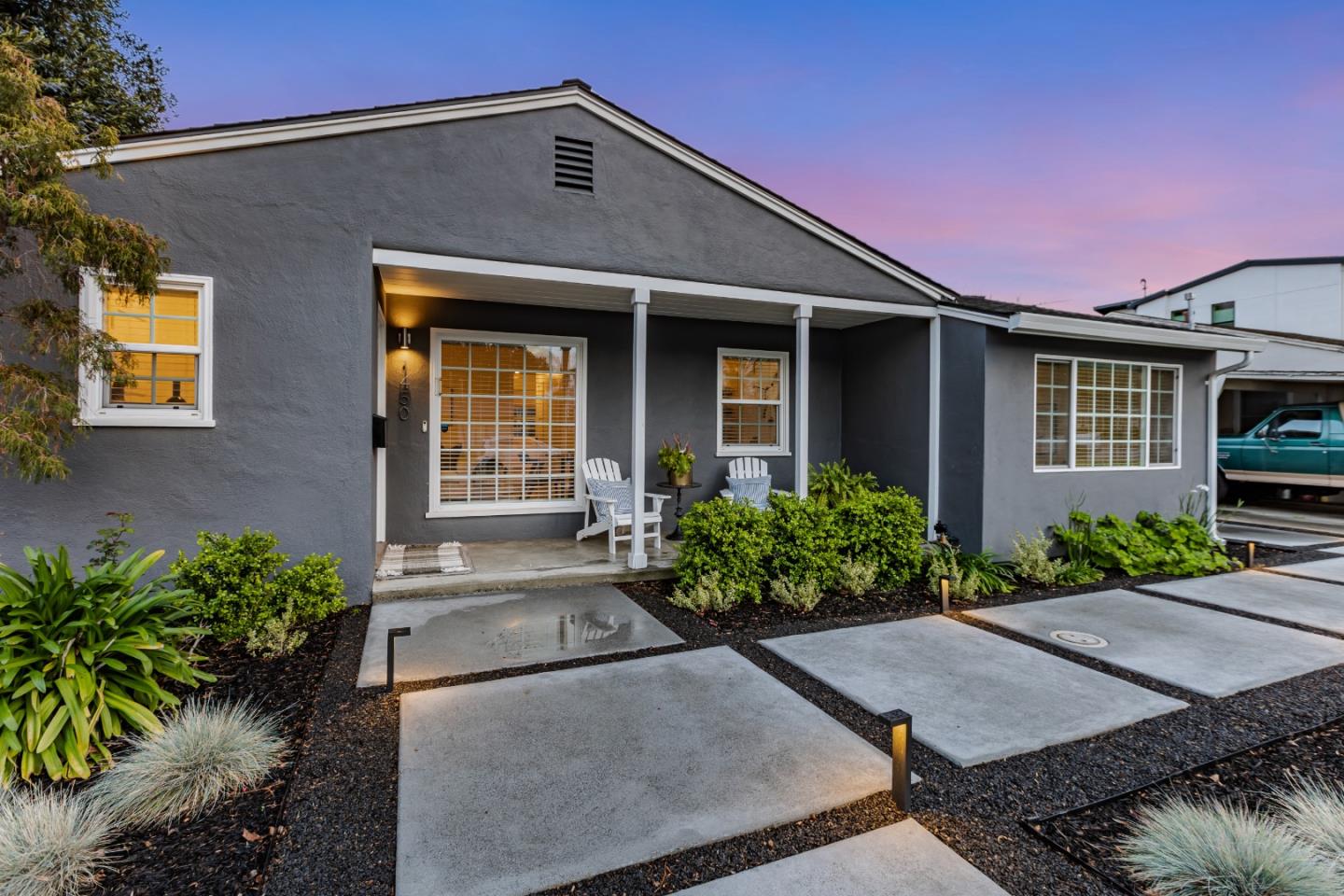 Detail Gallery Image 9 of 65 For 1450 Darlene Ave, San Jose,  CA 95125 - 3 Beds | 2 Baths