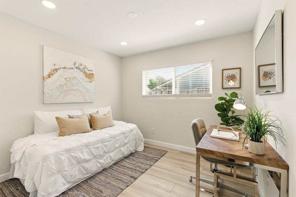 Detail Gallery Image 16 of 43 For 467 Safari Dr, San Jose,  CA 95123 - 4 Beds | 2 Baths
