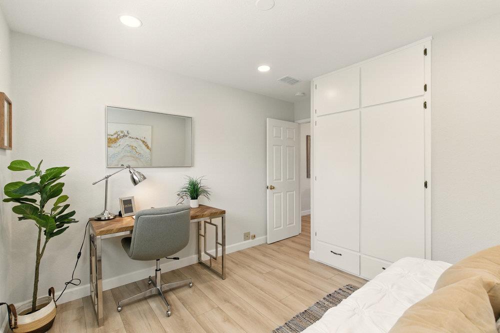 Detail Gallery Image 17 of 43 For 467 Safari Dr, San Jose,  CA 95123 - 4 Beds | 2 Baths