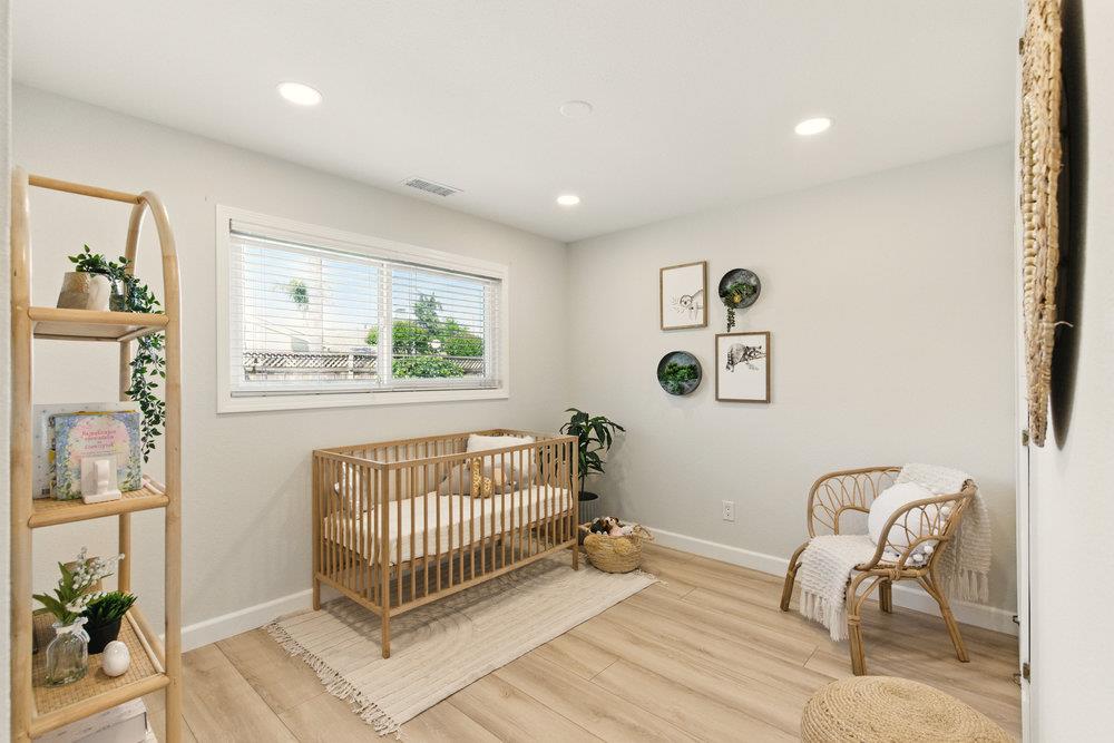 Detail Gallery Image 22 of 43 For 467 Safari Dr, San Jose,  CA 95123 - 4 Beds | 2 Baths