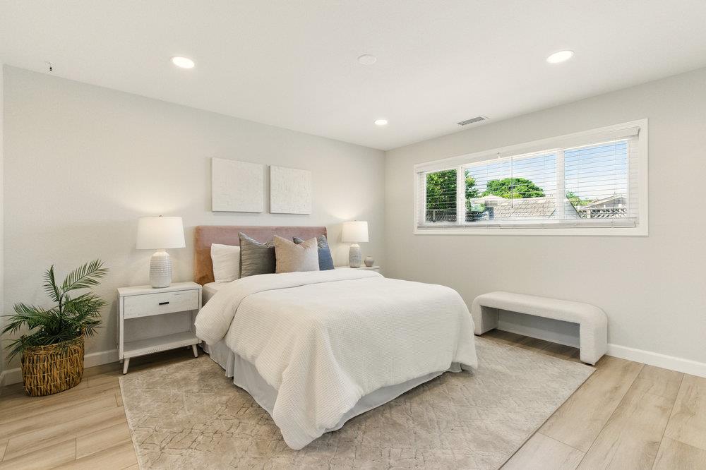 Detail Gallery Image 24 of 43 For 467 Safari Dr, San Jose,  CA 95123 - 4 Beds | 2 Baths