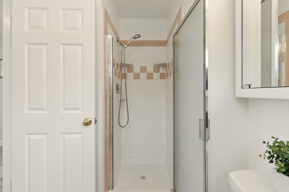 Detail Gallery Image 27 of 43 For 467 Safari Dr, San Jose,  CA 95123 - 4 Beds | 2 Baths