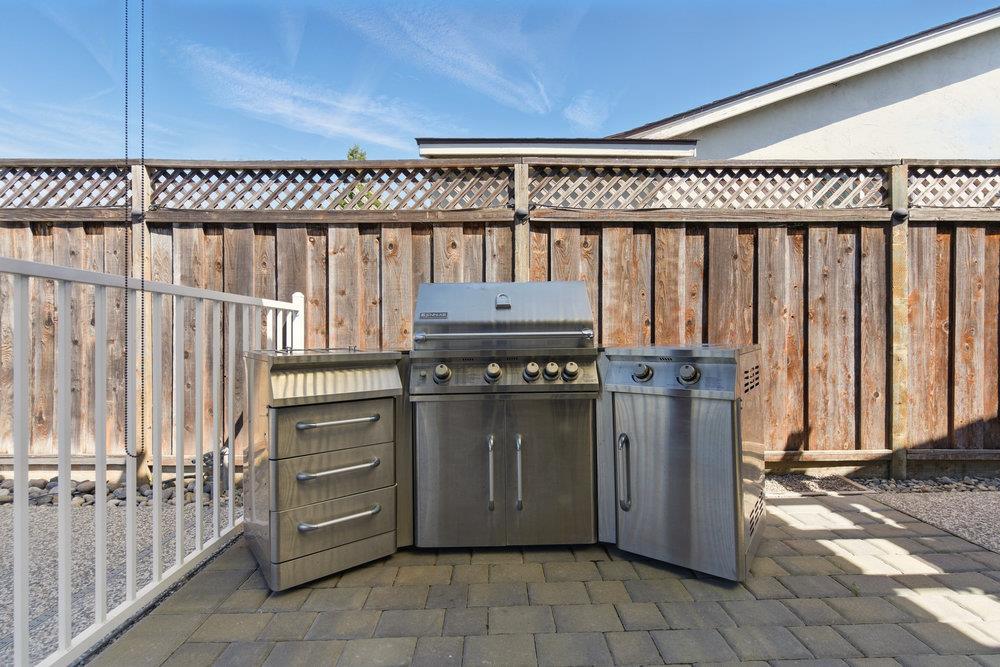 Detail Gallery Image 31 of 43 For 467 Safari Dr, San Jose,  CA 95123 - 4 Beds | 2 Baths