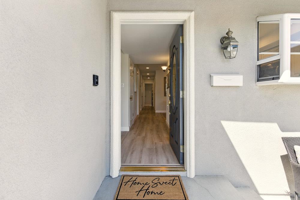 Detail Gallery Image 5 of 43 For 467 Safari Dr, San Jose,  CA 95123 - 4 Beds | 2 Baths