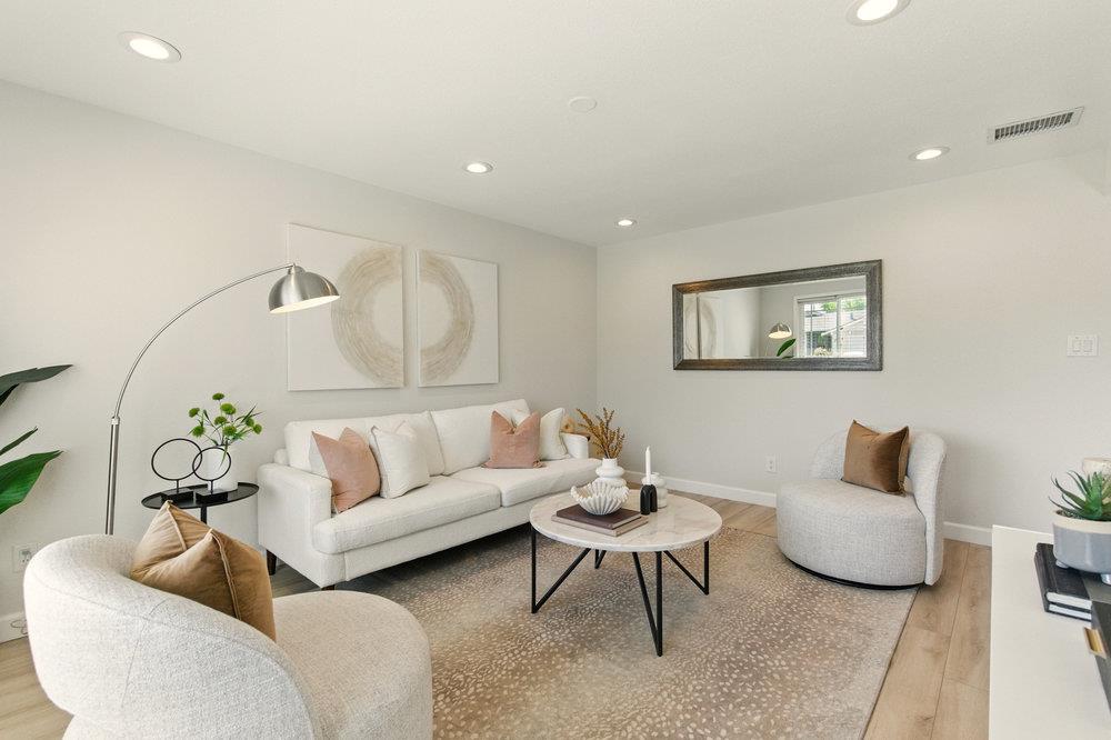 Detail Gallery Image 7 of 43 For 467 Safari Dr, San Jose,  CA 95123 - 4 Beds | 2 Baths
