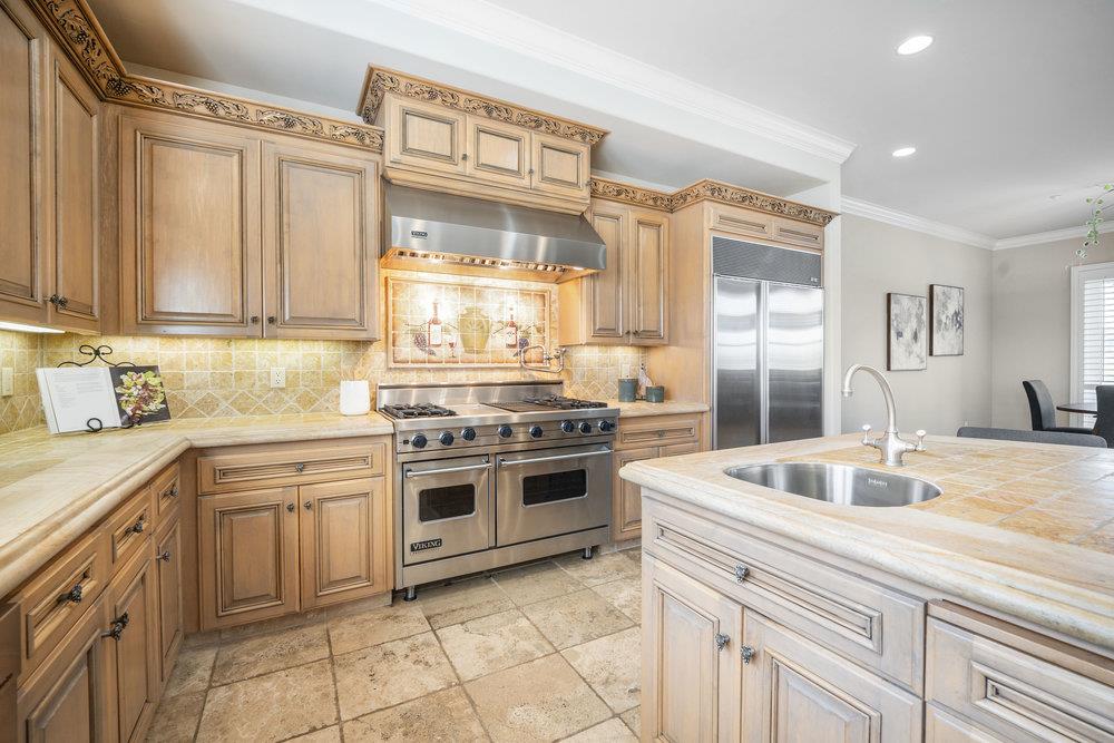 Detail Gallery Image 14 of 41 For 11775 Turlock Ave, San Martin,  CA 95046 - 5 Beds | 4/1 Baths