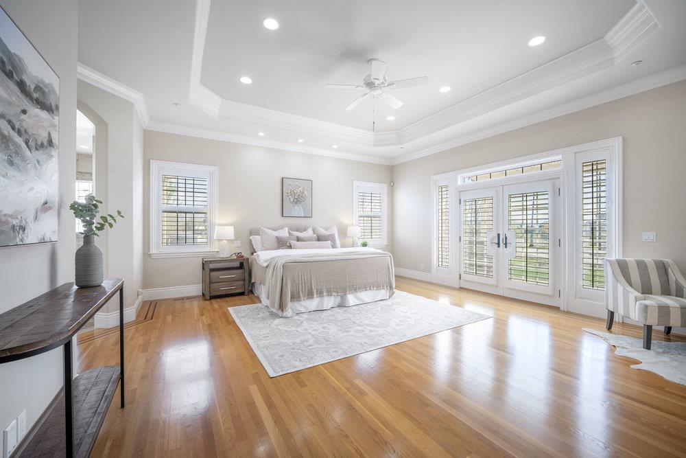 Detail Gallery Image 15 of 41 For 11775 Turlock Ave, San Martin,  CA 95046 - 5 Beds | 4/1 Baths