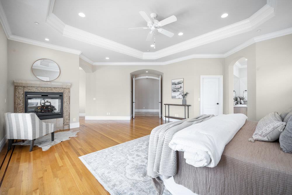 Detail Gallery Image 16 of 41 For 11775 Turlock Ave, San Martin,  CA 95046 - 5 Beds | 4/1 Baths