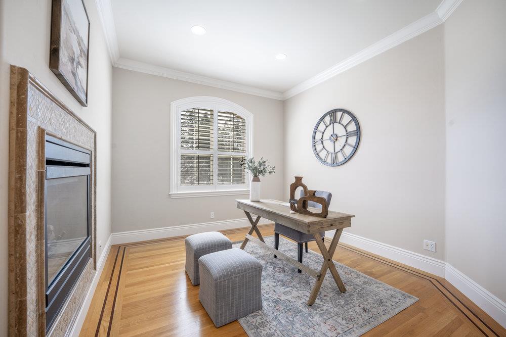 Detail Gallery Image 17 of 41 For 11775 Turlock Ave, San Martin,  CA 95046 - 5 Beds | 4/1 Baths