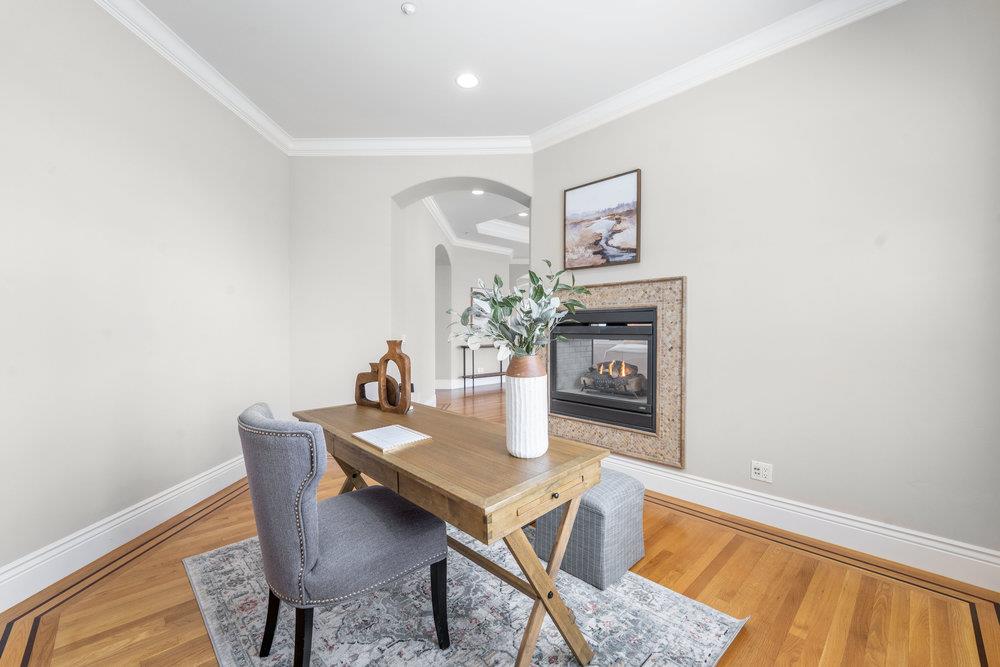 Detail Gallery Image 18 of 41 For 11775 Turlock Ave, San Martin,  CA 95046 - 5 Beds | 4/1 Baths