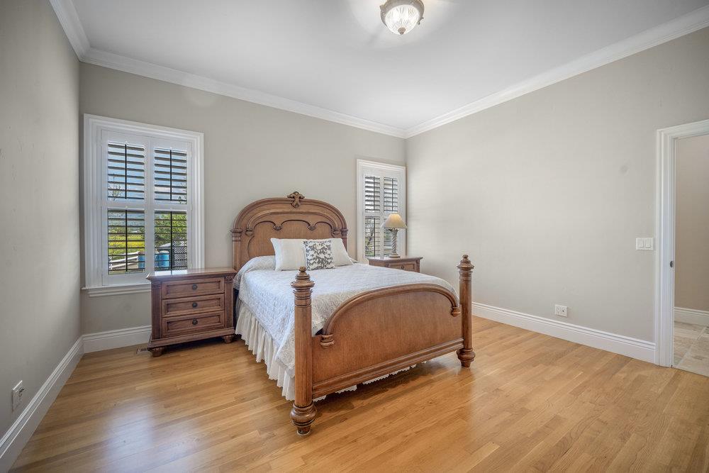 Detail Gallery Image 21 of 41 For 11775 Turlock Ave, San Martin,  CA 95046 - 5 Beds | 4/1 Baths