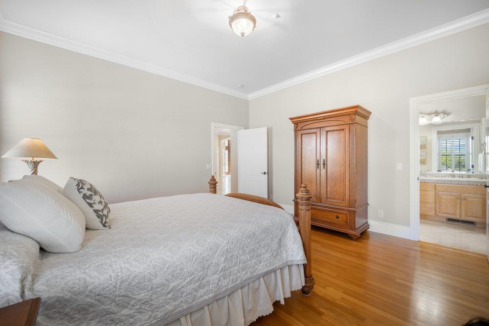 Detail Gallery Image 22 of 41 For 11775 Turlock Ave, San Martin,  CA 95046 - 5 Beds | 4/1 Baths