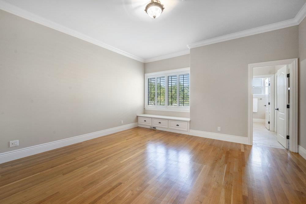 Detail Gallery Image 23 of 41 For 11775 Turlock Ave, San Martin,  CA 95046 - 5 Beds | 4/1 Baths