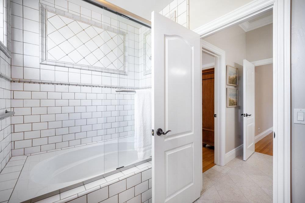 Detail Gallery Image 25 of 41 For 11775 Turlock Ave, San Martin,  CA 95046 - 5 Beds | 4/1 Baths
