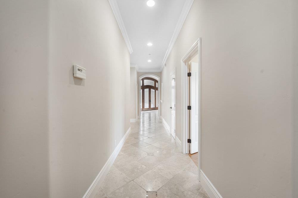 Detail Gallery Image 26 of 41 For 11775 Turlock Ave, San Martin,  CA 95046 - 5 Beds | 4/1 Baths