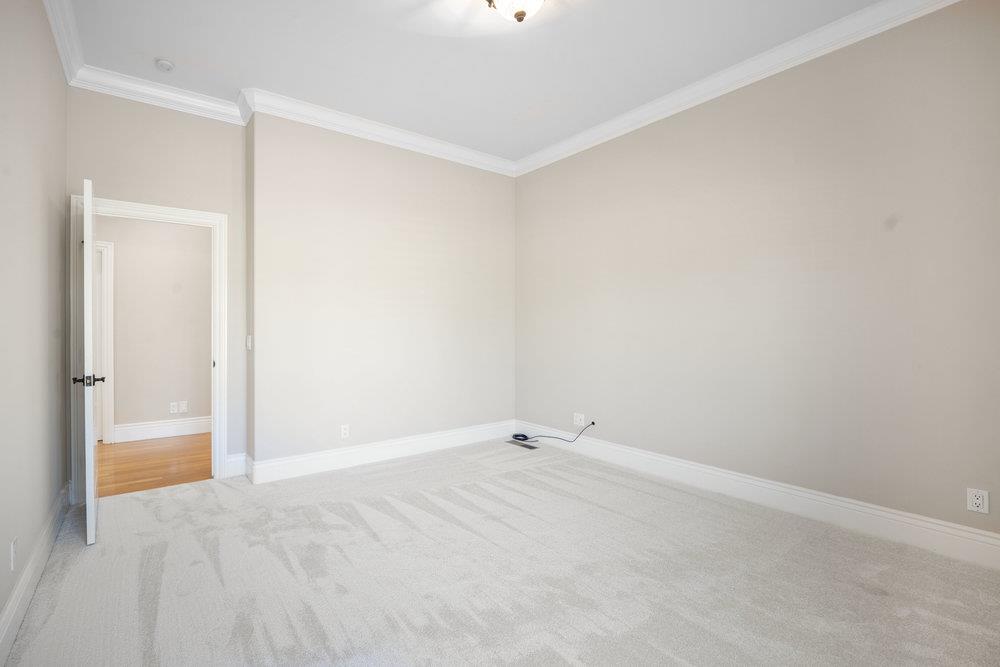 Detail Gallery Image 28 of 41 For 11775 Turlock Ave, San Martin,  CA 95046 - 5 Beds | 4/1 Baths
