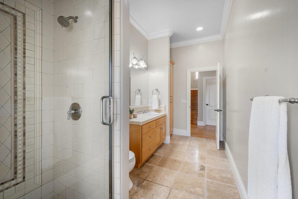 Detail Gallery Image 30 of 41 For 11775 Turlock Ave, San Martin,  CA 95046 - 5 Beds | 4/1 Baths
