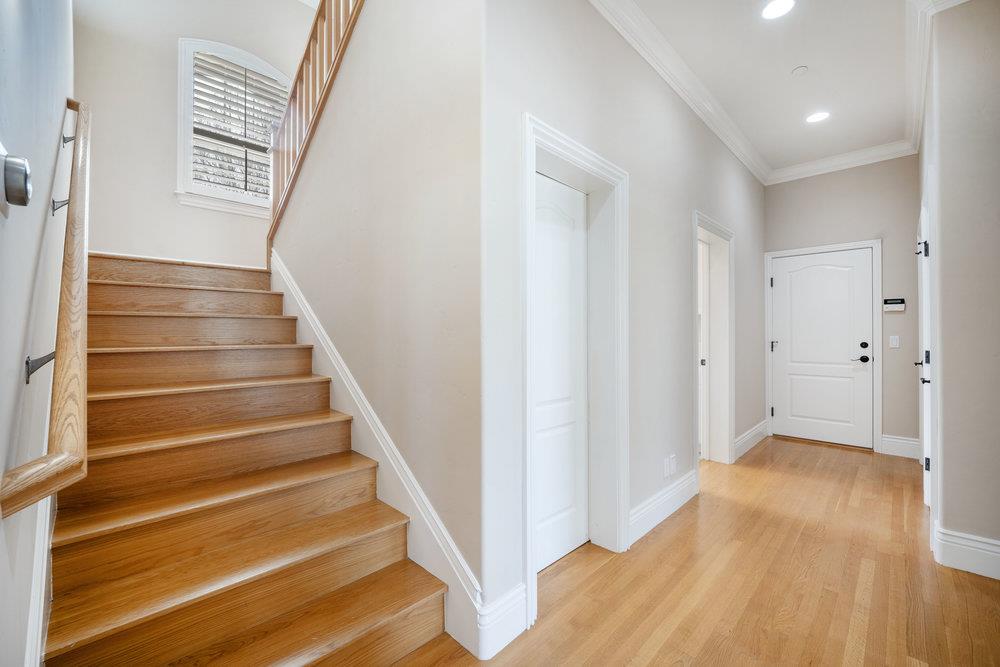 Detail Gallery Image 31 of 41 For 11775 Turlock Ave, San Martin,  CA 95046 - 5 Beds | 4/1 Baths