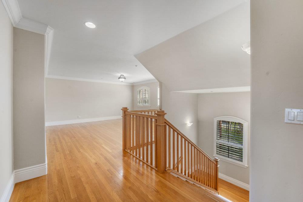 Detail Gallery Image 32 of 41 For 11775 Turlock Ave, San Martin,  CA 95046 - 5 Beds | 4/1 Baths