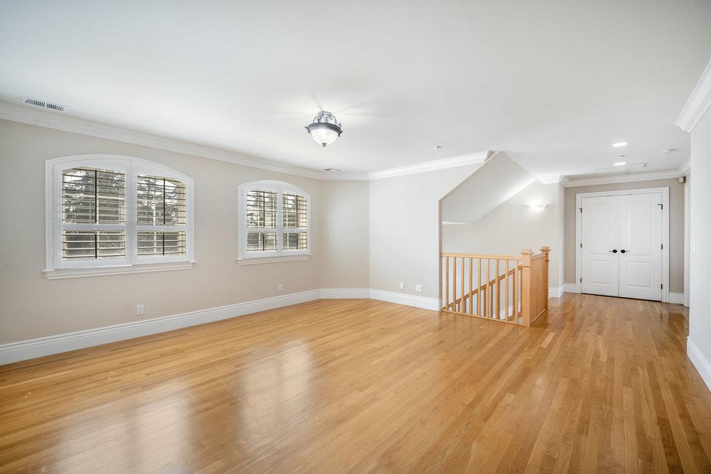Detail Gallery Image 33 of 41 For 11775 Turlock Ave, San Martin,  CA 95046 - 5 Beds | 4/1 Baths
