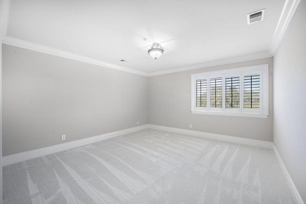Detail Gallery Image 34 of 41 For 11775 Turlock Ave, San Martin,  CA 95046 - 5 Beds | 4/1 Baths
