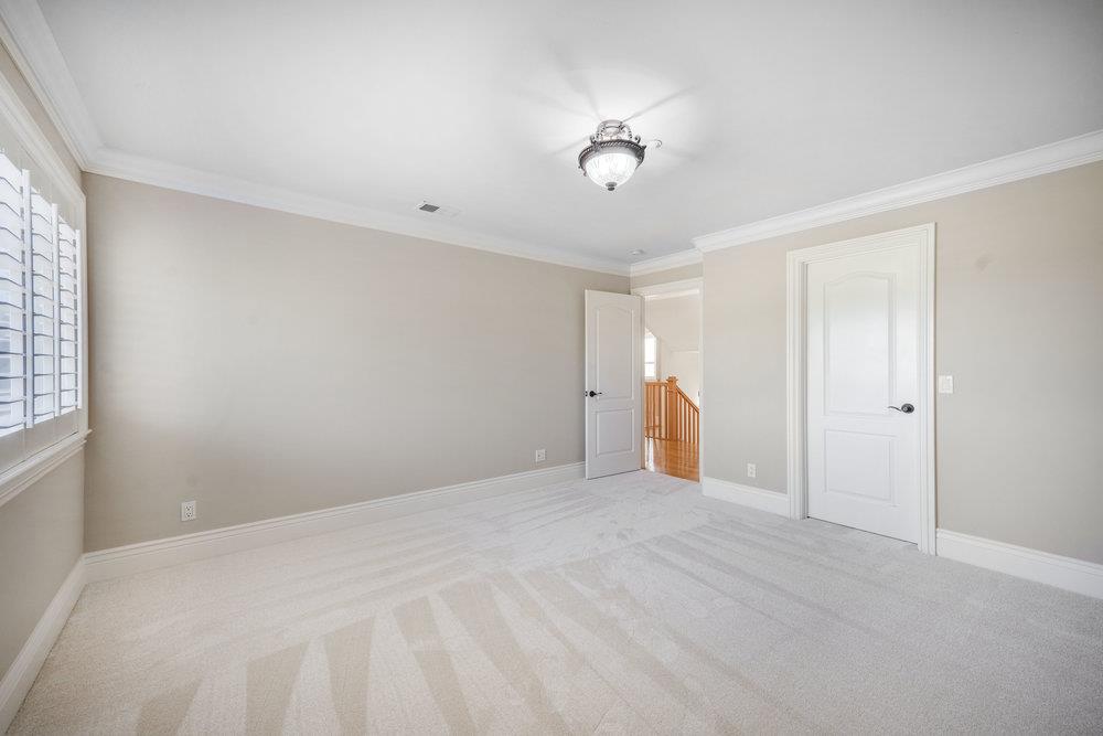 Detail Gallery Image 35 of 41 For 11775 Turlock Ave, San Martin,  CA 95046 - 5 Beds | 4/1 Baths