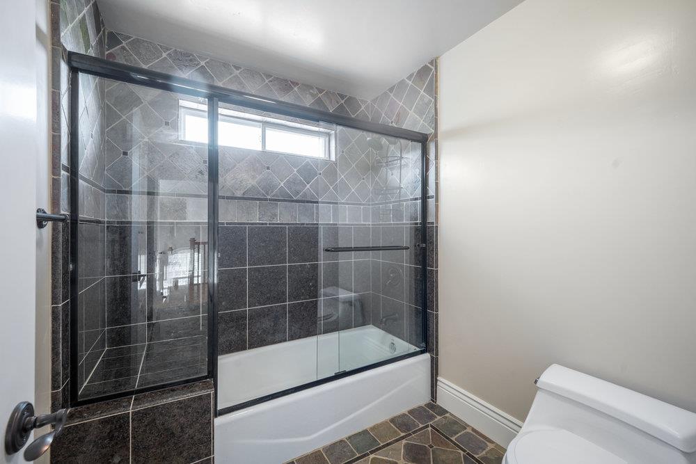 Detail Gallery Image 37 of 41 For 11775 Turlock Ave, San Martin,  CA 95046 - 5 Beds | 4/1 Baths