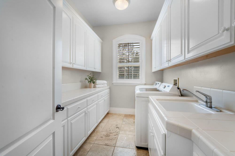 Detail Gallery Image 38 of 41 For 11775 Turlock Ave, San Martin,  CA 95046 - 5 Beds | 4/1 Baths
