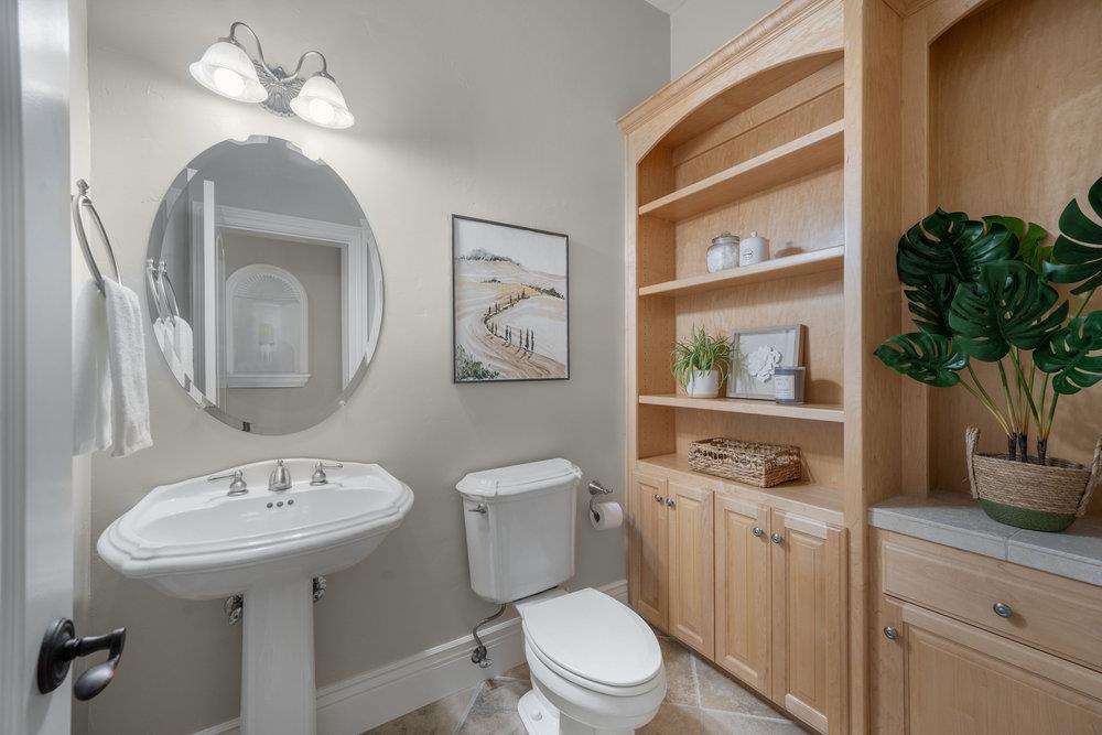 Detail Gallery Image 39 of 41 For 11775 Turlock Ave, San Martin,  CA 95046 - 5 Beds | 4/1 Baths