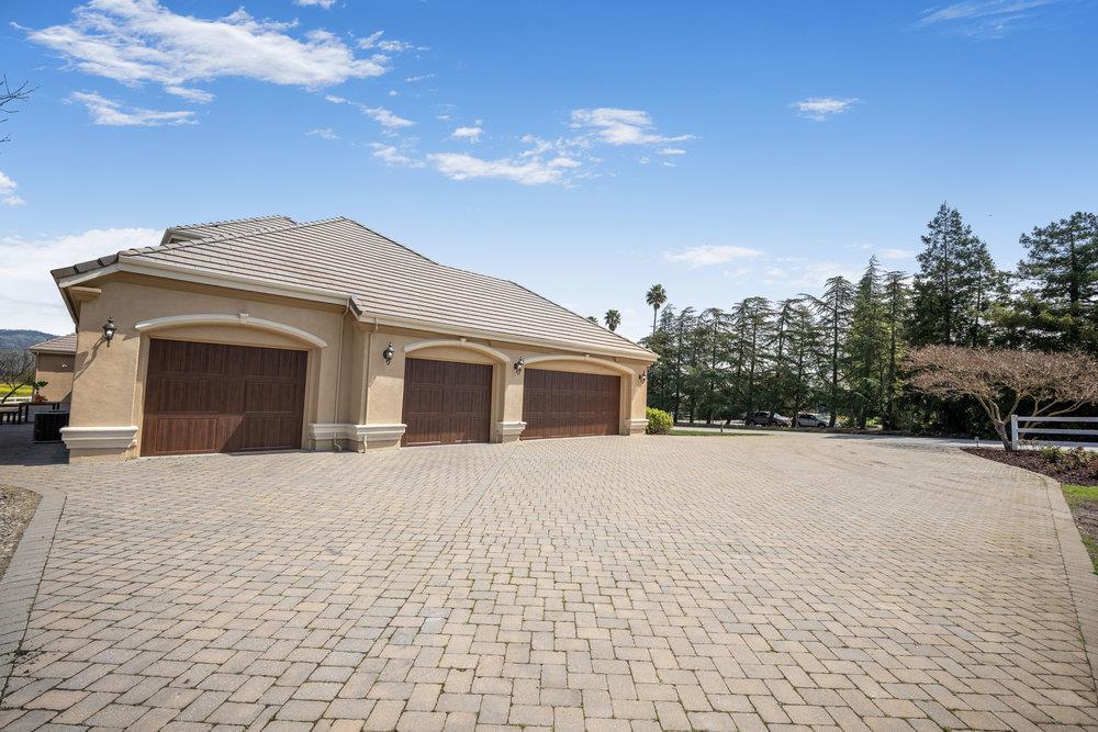Detail Gallery Image 40 of 41 For 11775 Turlock Ave, San Martin,  CA 95046 - 5 Beds | 4/1 Baths