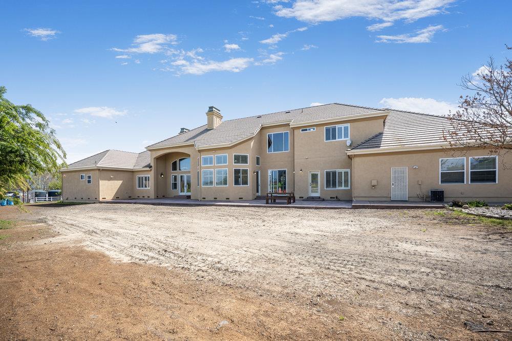 Detail Gallery Image 41 of 41 For 11775 Turlock Ave, San Martin,  CA 95046 - 5 Beds | 4/1 Baths