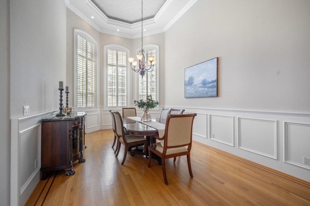 Detail Gallery Image 8 of 41 For 11775 Turlock Ave, San Martin,  CA 95046 - 5 Beds | 4/1 Baths