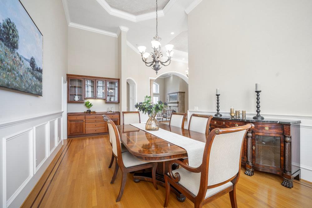 Detail Gallery Image 9 of 41 For 11775 Turlock Ave, San Martin,  CA 95046 - 5 Beds | 4/1 Baths