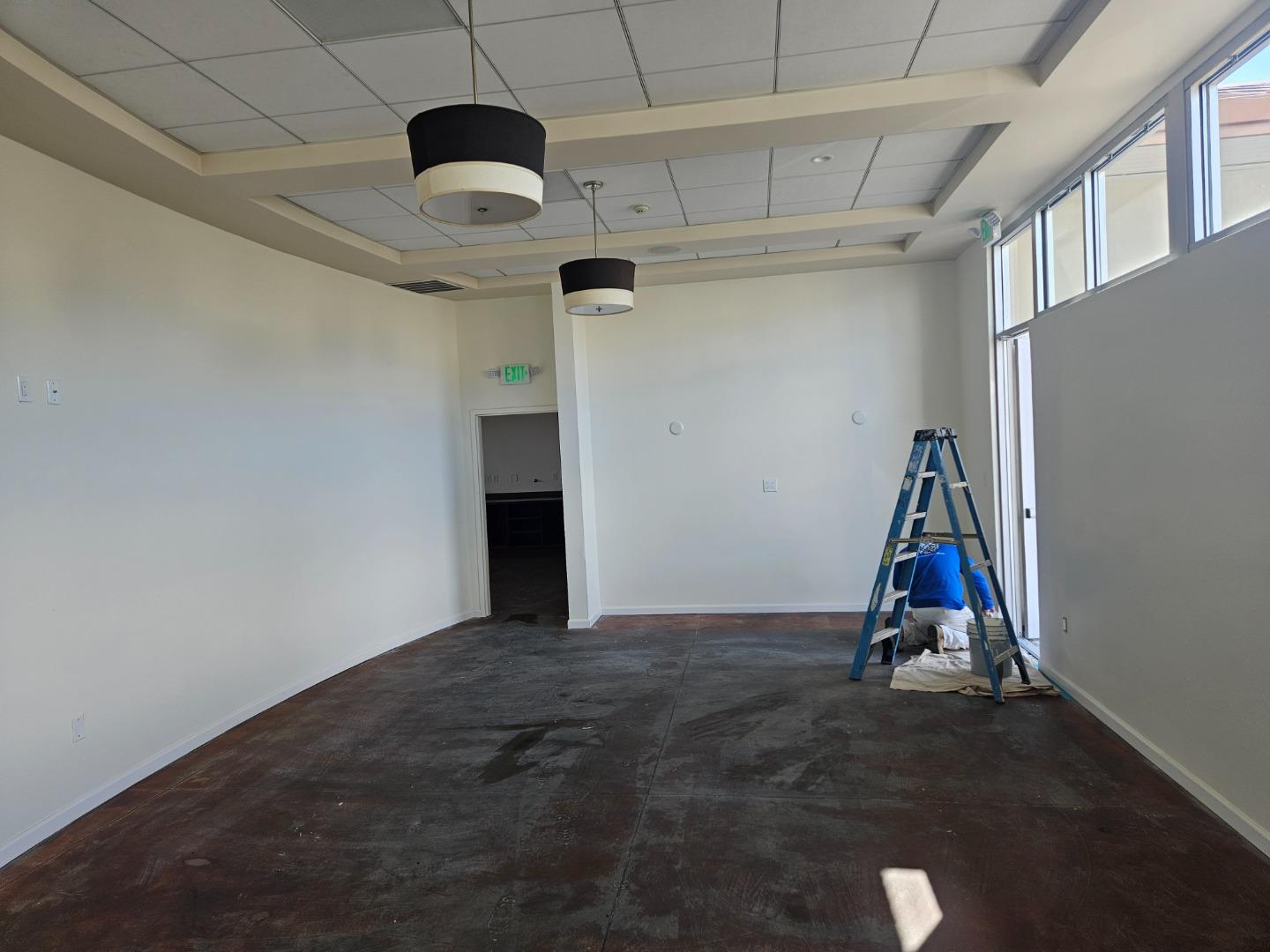 Detail Gallery Image 6 of 12 For 6403 Foothill Blvd, Oakland,  CA 94605 - – Beds | – Baths