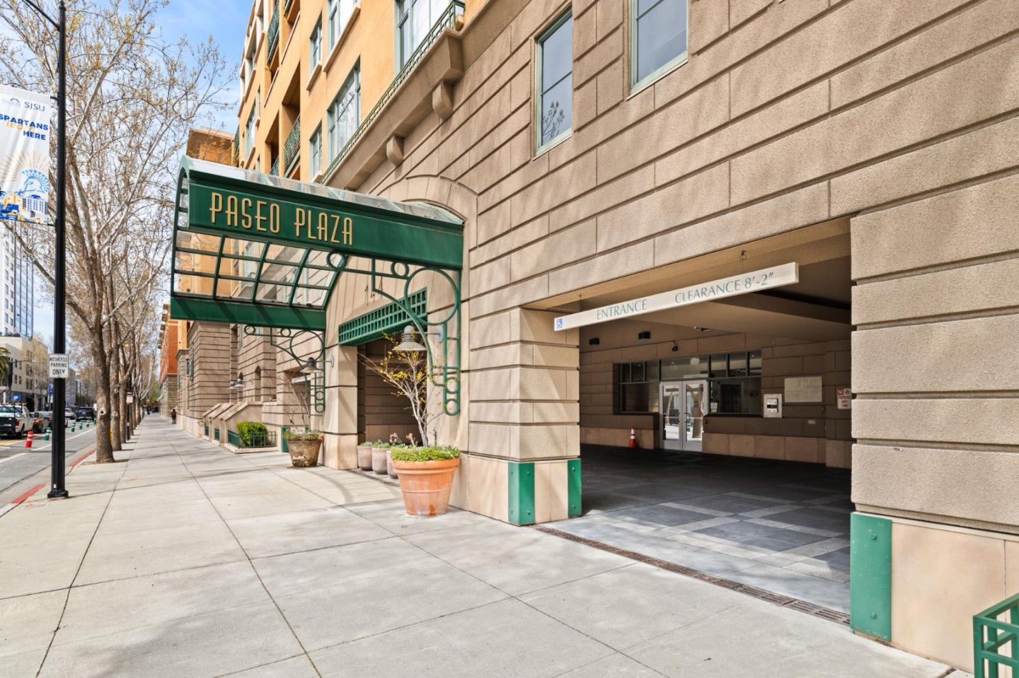 Detail Gallery Image 59 of 59 For 144 S 3rd St #326,  San Jose,  CA 95112 - 2 Beds | 2 Baths