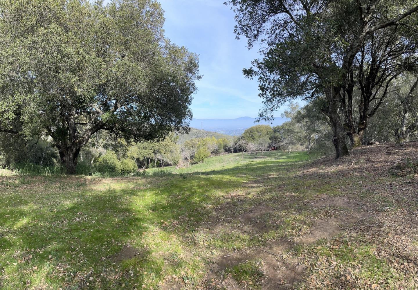 Detail Gallery Image 11 of 23 For 0 Montevina Rd, Los Gatos,  CA 95030 - – Beds | – Baths