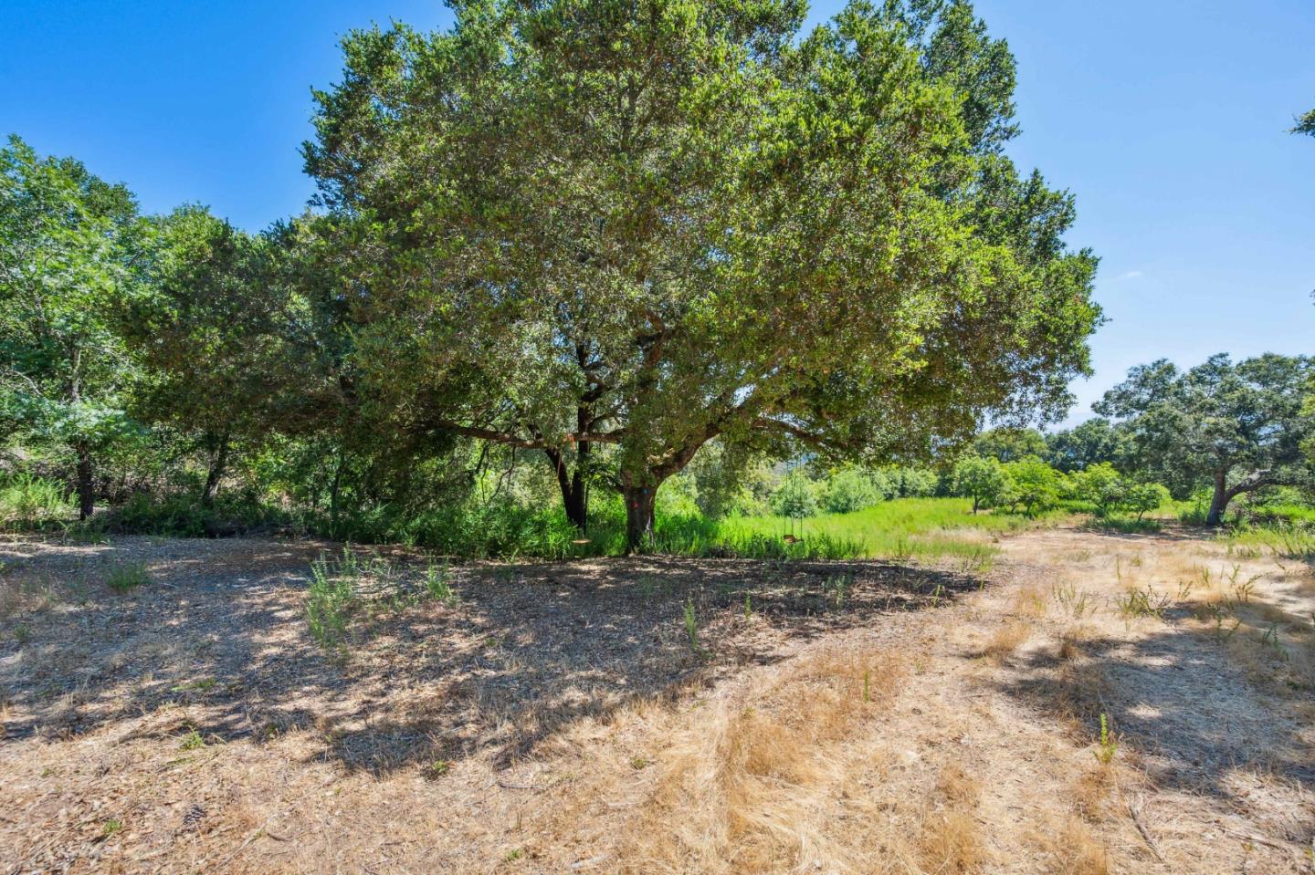 Detail Gallery Image 12 of 23 For 0 Montevina Rd, Los Gatos,  CA 95030 - – Beds | – Baths
