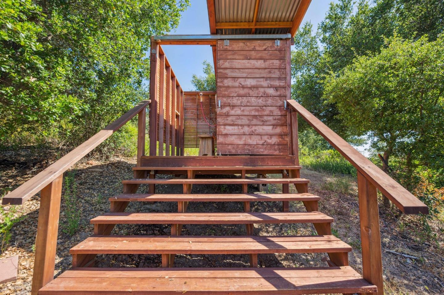 Detail Gallery Image 16 of 23 For 0 Montevina Rd, Los Gatos,  CA 95030 - – Beds | – Baths