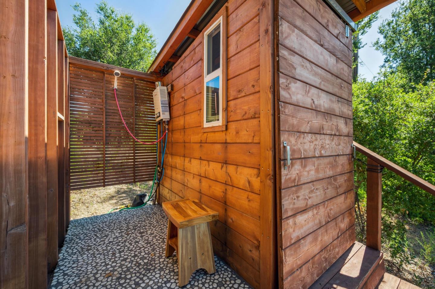 Detail Gallery Image 17 of 23 For 0 Montevina Rd, Los Gatos,  CA 95030 - – Beds | – Baths