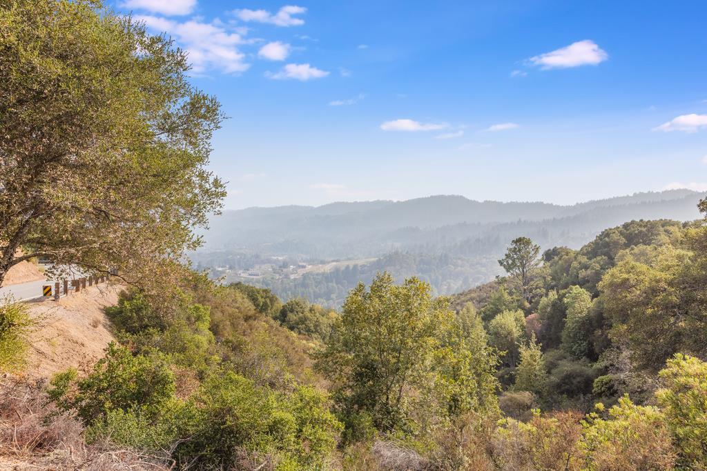 Detail Gallery Image 19 of 23 For 0 Montevina Rd, Los Gatos,  CA 95030 - – Beds | – Baths