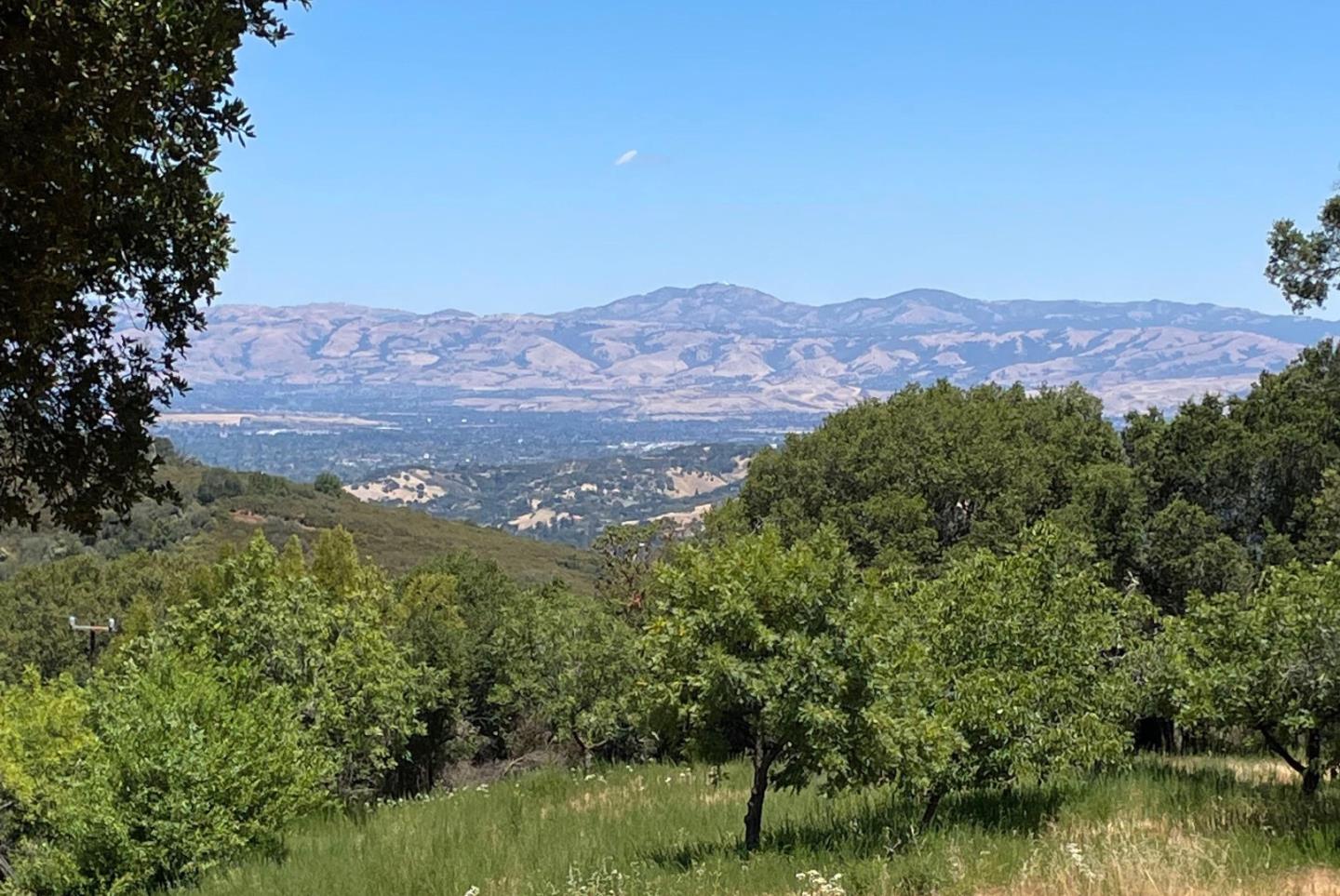 Detail Gallery Image 20 of 23 For 0 Montevina Rd, Los Gatos,  CA 95030 - – Beds | – Baths