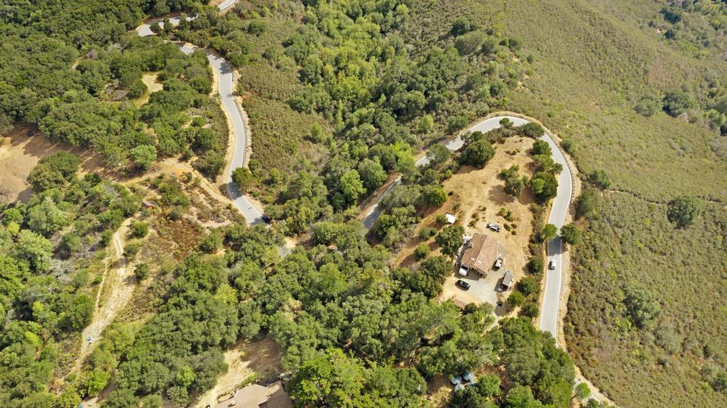 Detail Gallery Image 23 of 23 For 0 Montevina Rd, Los Gatos,  CA 95030 - – Beds | – Baths