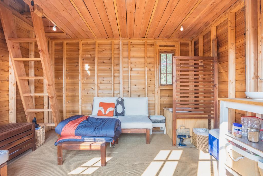 Detail Gallery Image 4 of 23 For 0 Montevina Rd, Los Gatos,  CA 95030 - – Beds | – Baths