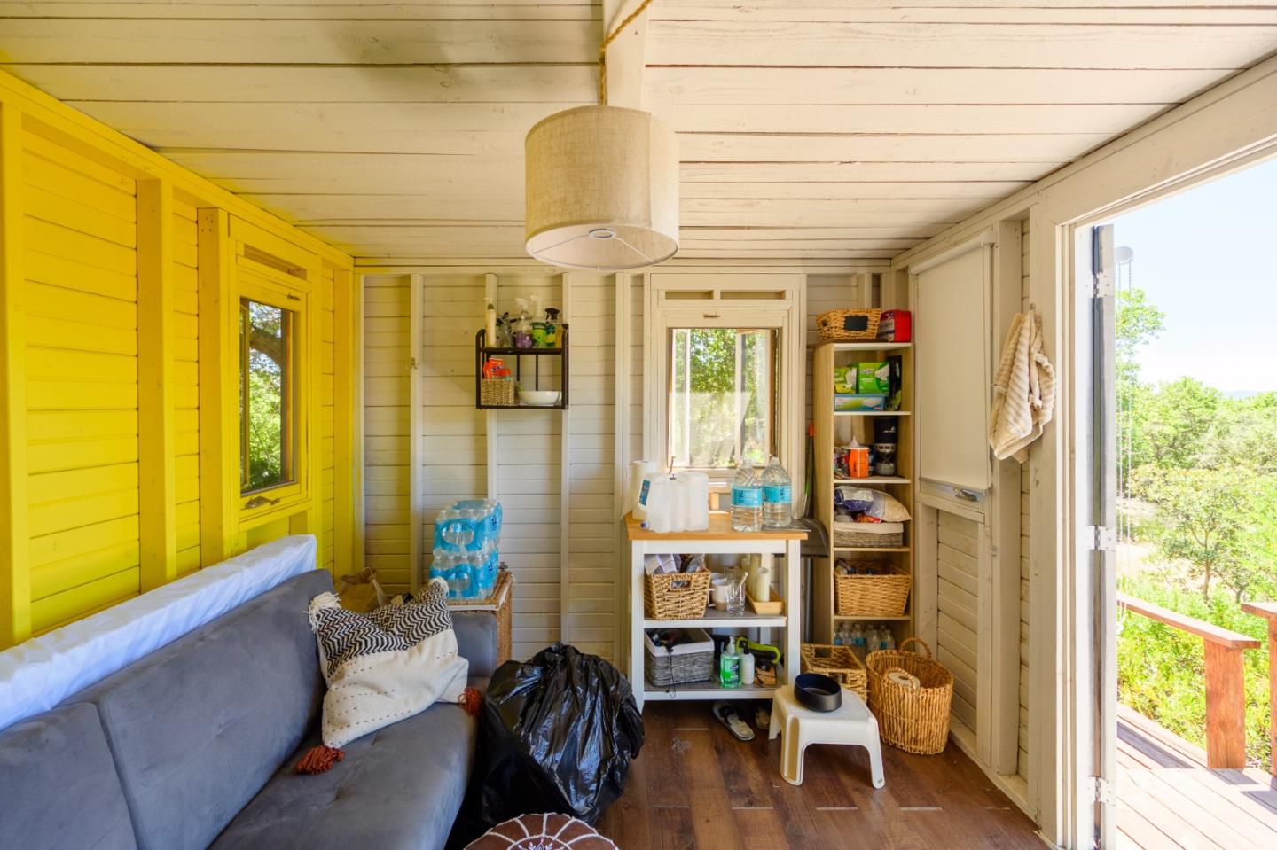 Detail Gallery Image 5 of 23 For 0 Montevina Rd, Los Gatos,  CA 95030 - – Beds | – Baths