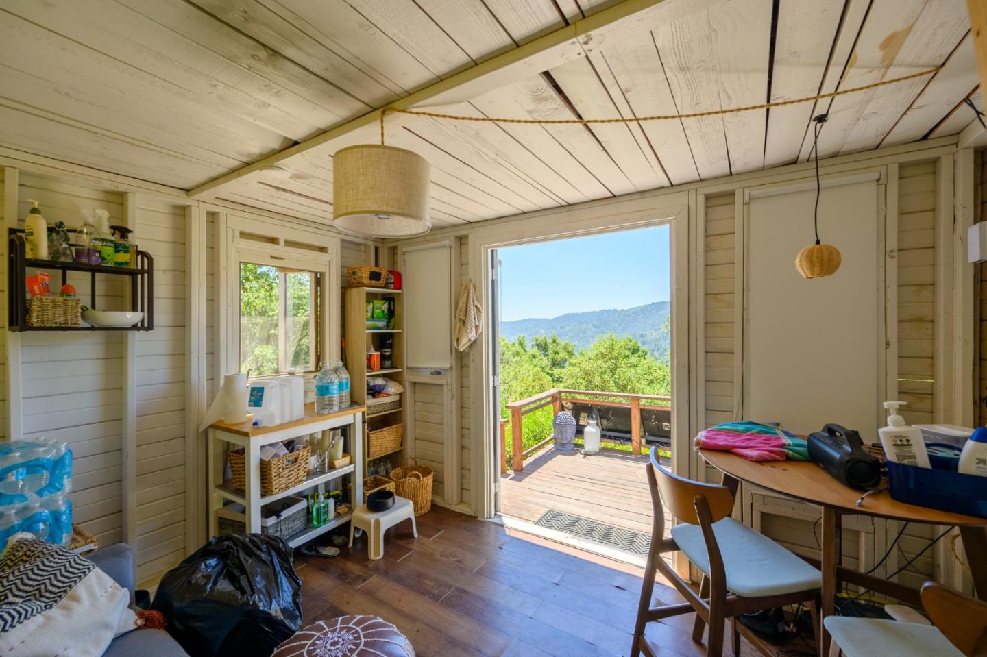Detail Gallery Image 6 of 23 For 0 Montevina Rd, Los Gatos,  CA 95030 - – Beds | – Baths