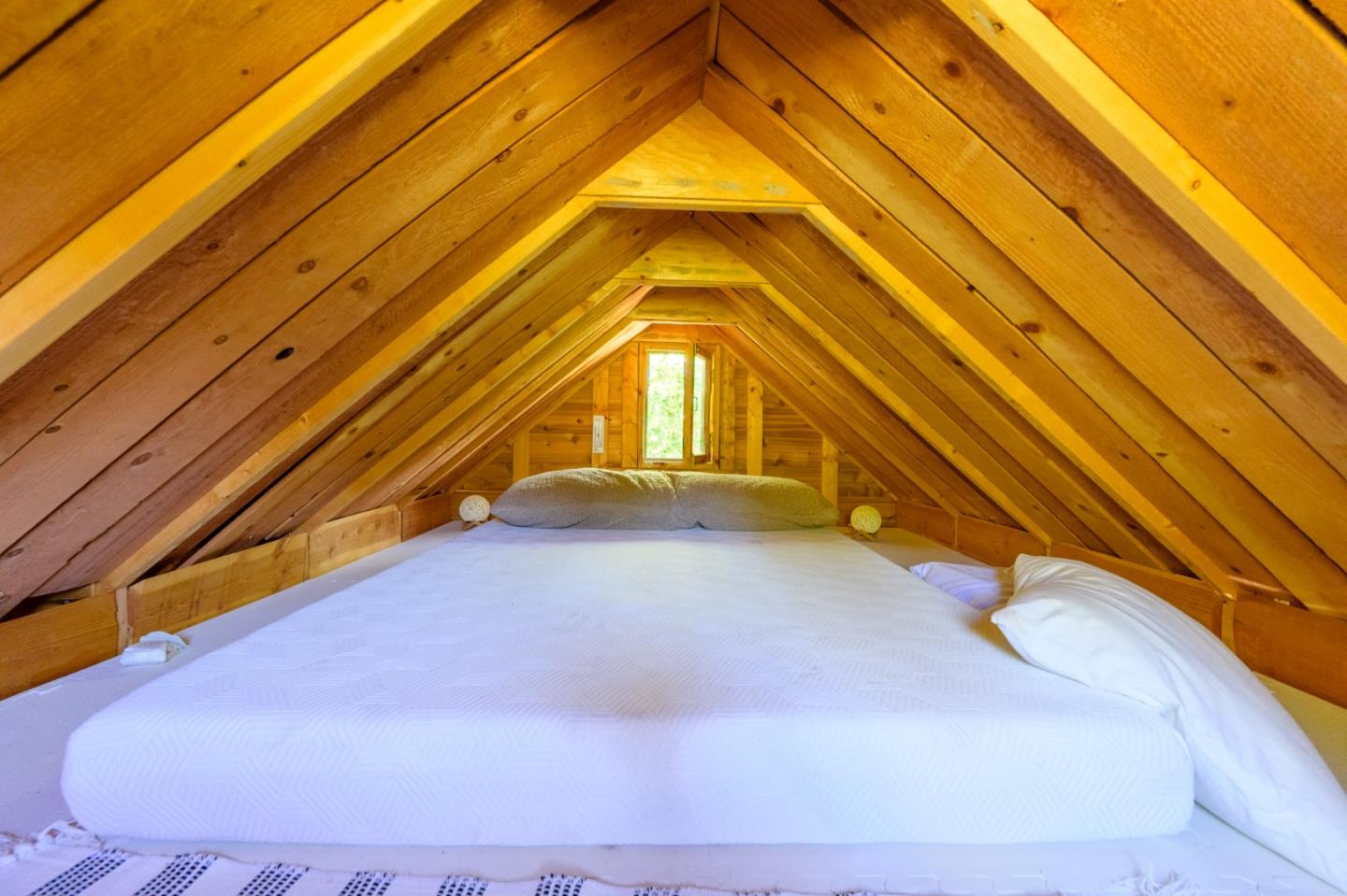 Detail Gallery Image 7 of 23 For 0 Montevina Rd, Los Gatos,  CA 95030 - – Beds | – Baths