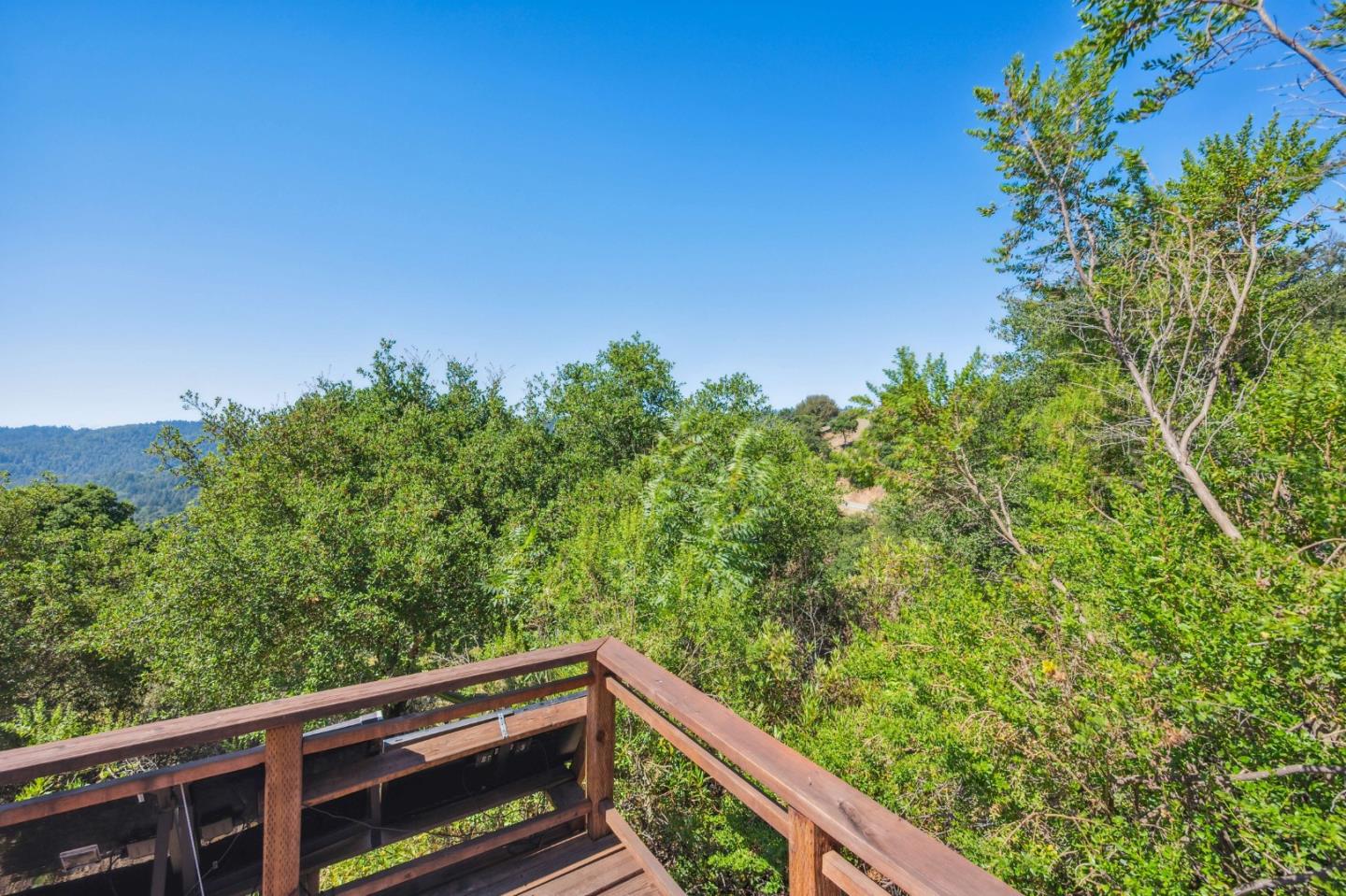 Detail Gallery Image 8 of 23 For 0 Montevina Rd, Los Gatos,  CA 95030 - – Beds | – Baths