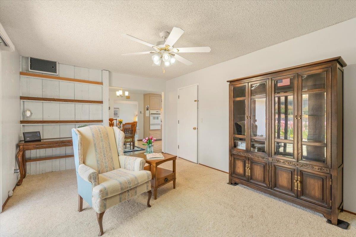 Detail Gallery Image 15 of 29 For 137 Silverwood Pl, Marina,  CA 93933 - 4 Beds | 2 Baths